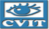 CVIT Logo